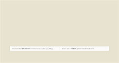Desktop Screenshot of lifrenchies.com